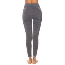 Load image into Gallery viewer, Seamless Leggings Women Fitness Leggings For Women Jeggings Sportswear Femme High Waist Exercise Leggings Women