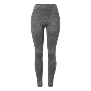 Fitness Legging Women Workout Out Pocket Leggings Fitness Sports Gym Running Athletic Pants Leggins спортивные штаны женские